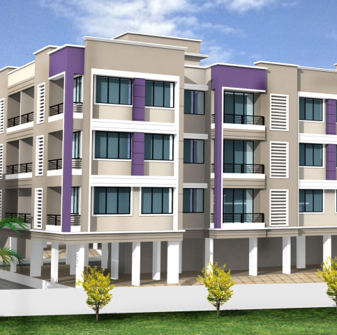 diwekarwadi-residency-complex